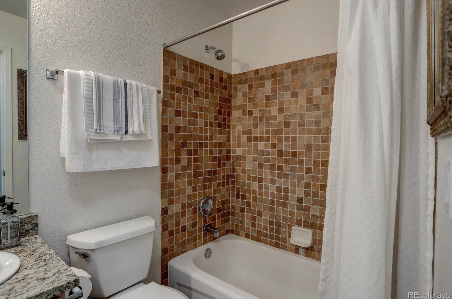 7667 Grizzly Ct, Littleton CO  80125-8414 exterior