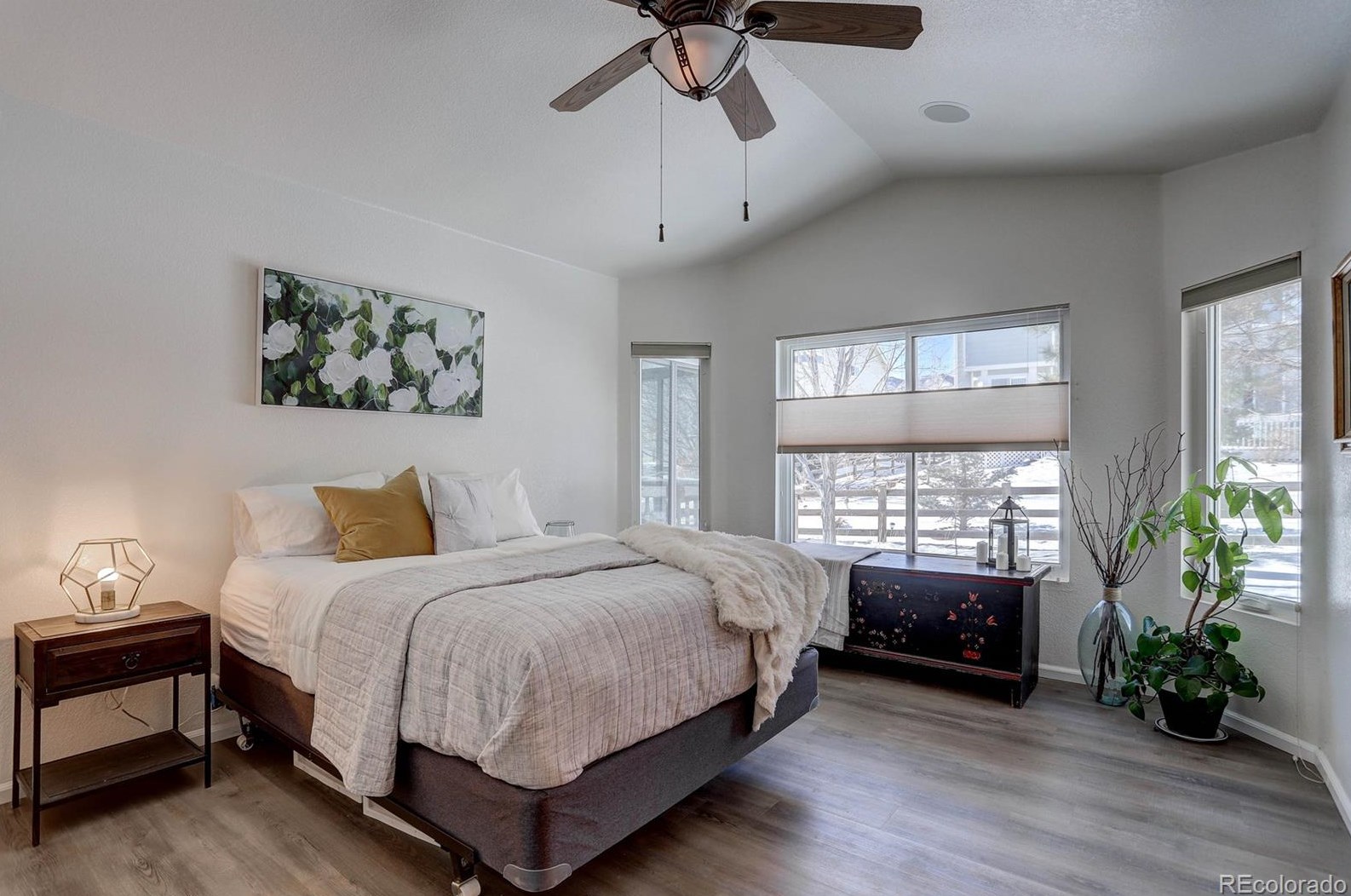 7667 Grizzly Ct, Littleton CO  80125-8414 exterior