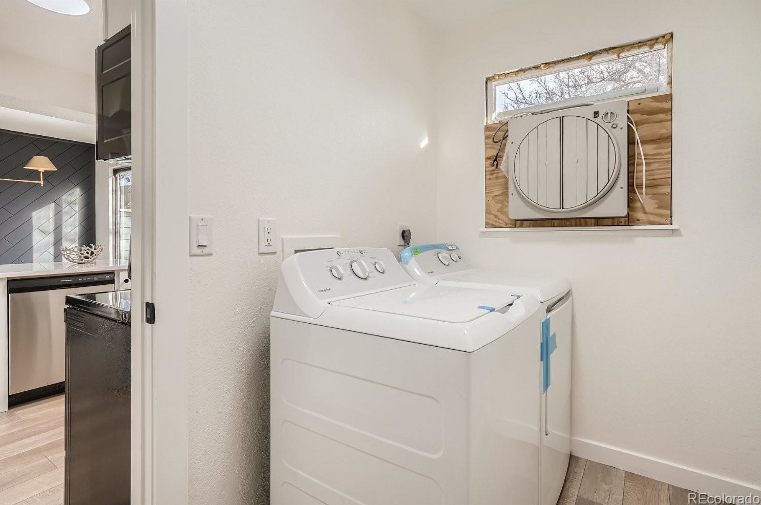 5250 Cody St, Arvada CO  80002-3428 exterior