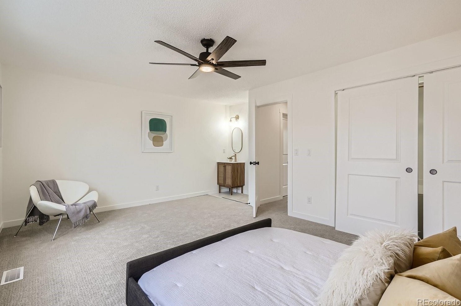 5250 Cody St, Arvada CO  80002-3428 exterior