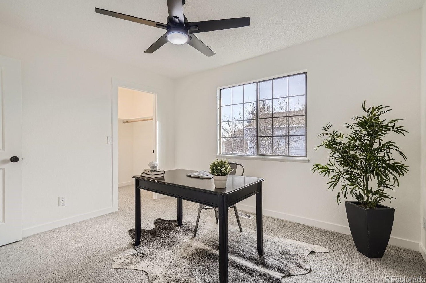 5250 Cody St, Arvada CO  80002-3428 exterior