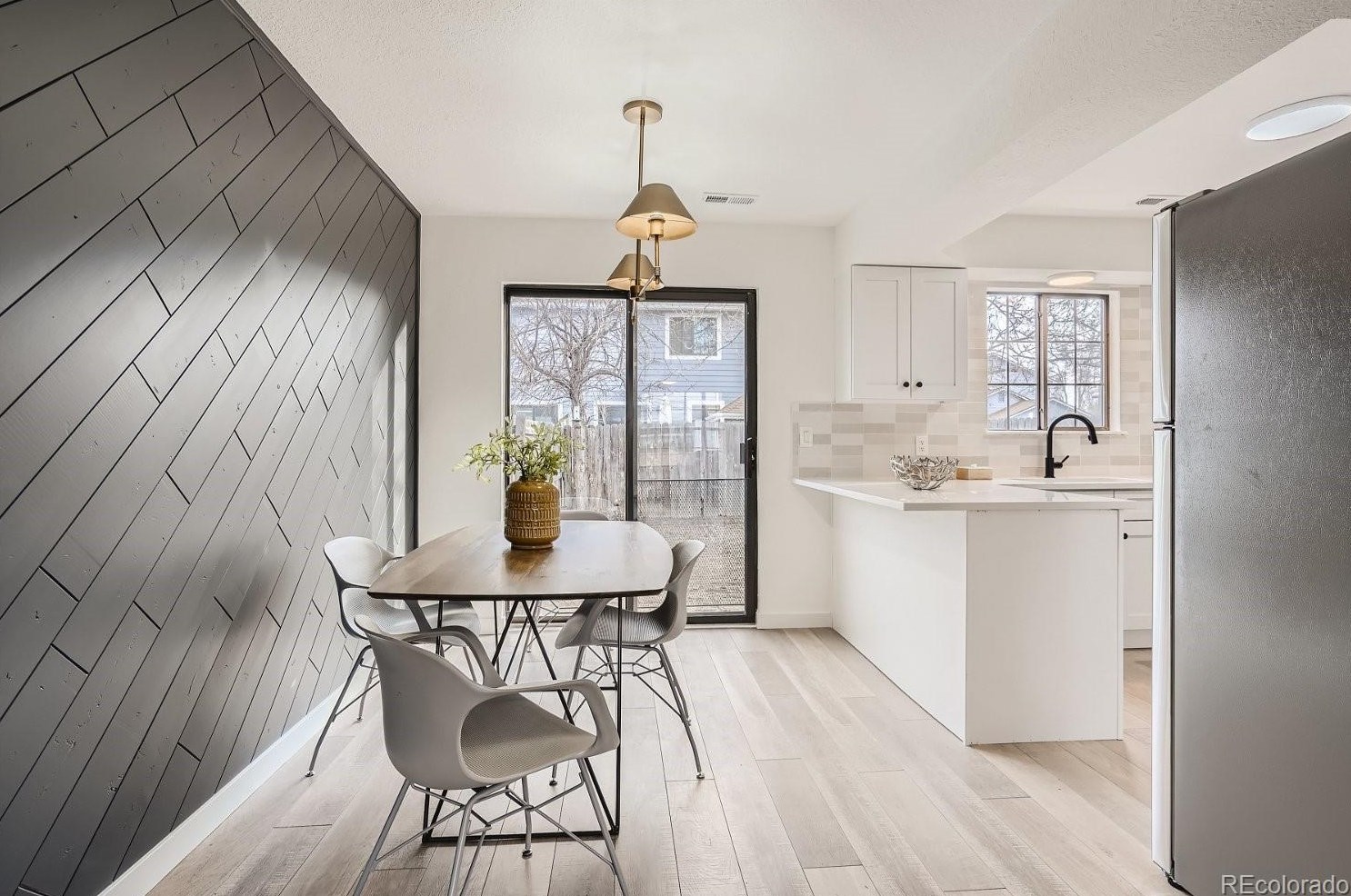 5250 Cody St, Arvada CO  80002-3428 exterior