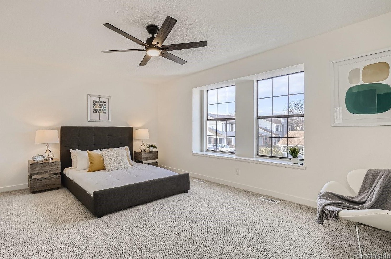 5250 Cody St, Arvada CO  80002-3428 exterior