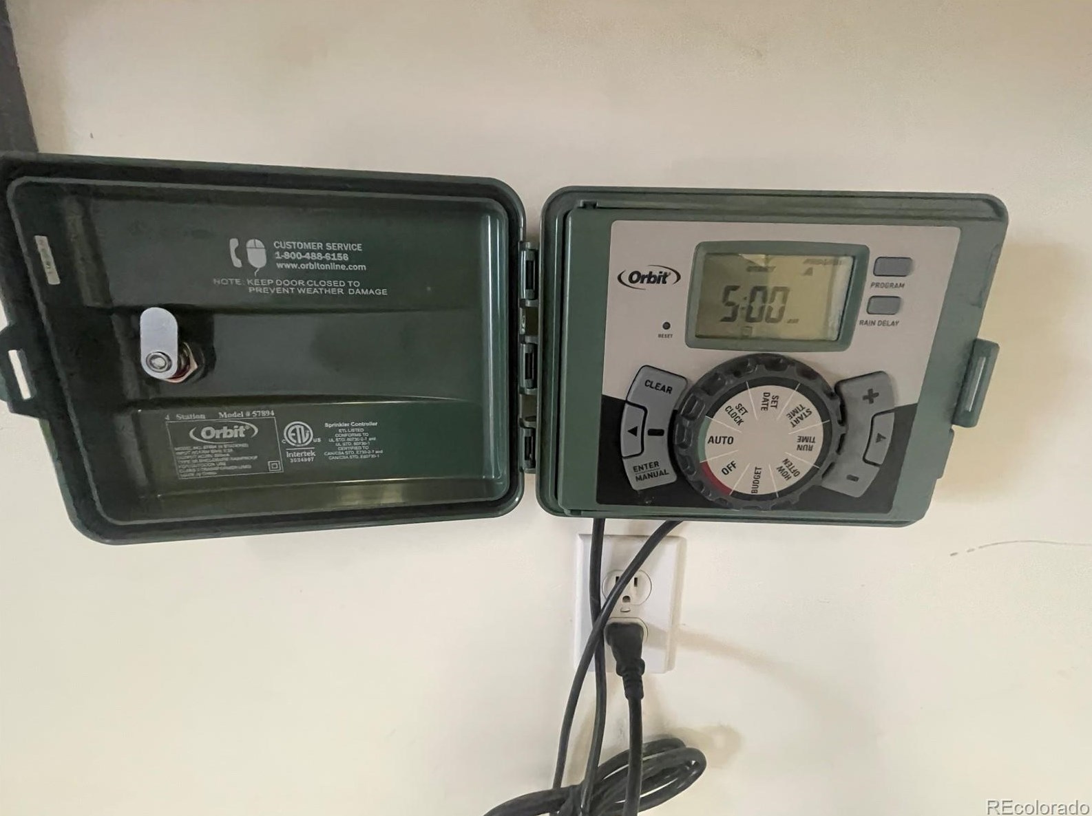 80 Connie Dr, Buena Vista CO 81211-9182 exterior