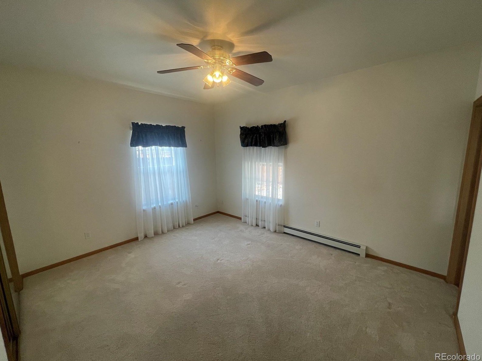 80 Connie Dr, Buena Vista CO 81211-9182 exterior