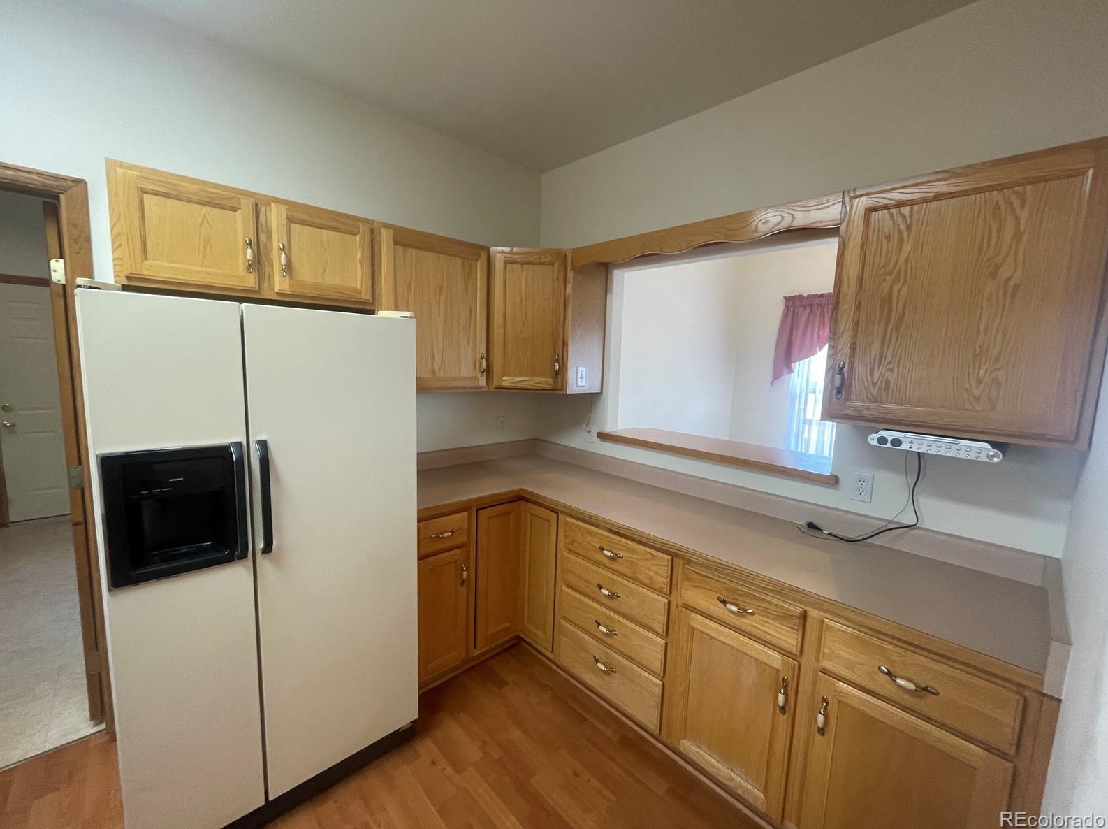 80 Connie Dr, Buena Vista CO 81211-9182 exterior