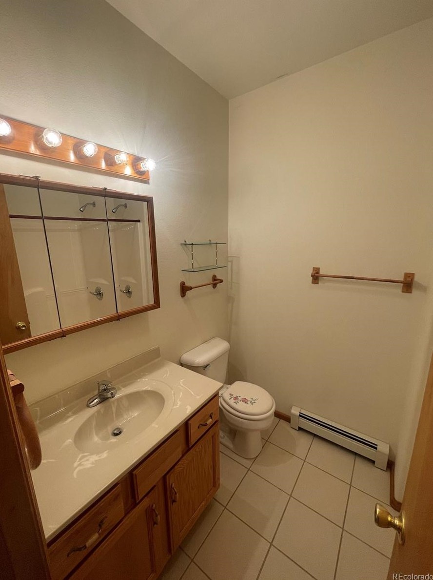 80 Connie Dr, Buena Vista CO 81211-9182 exterior