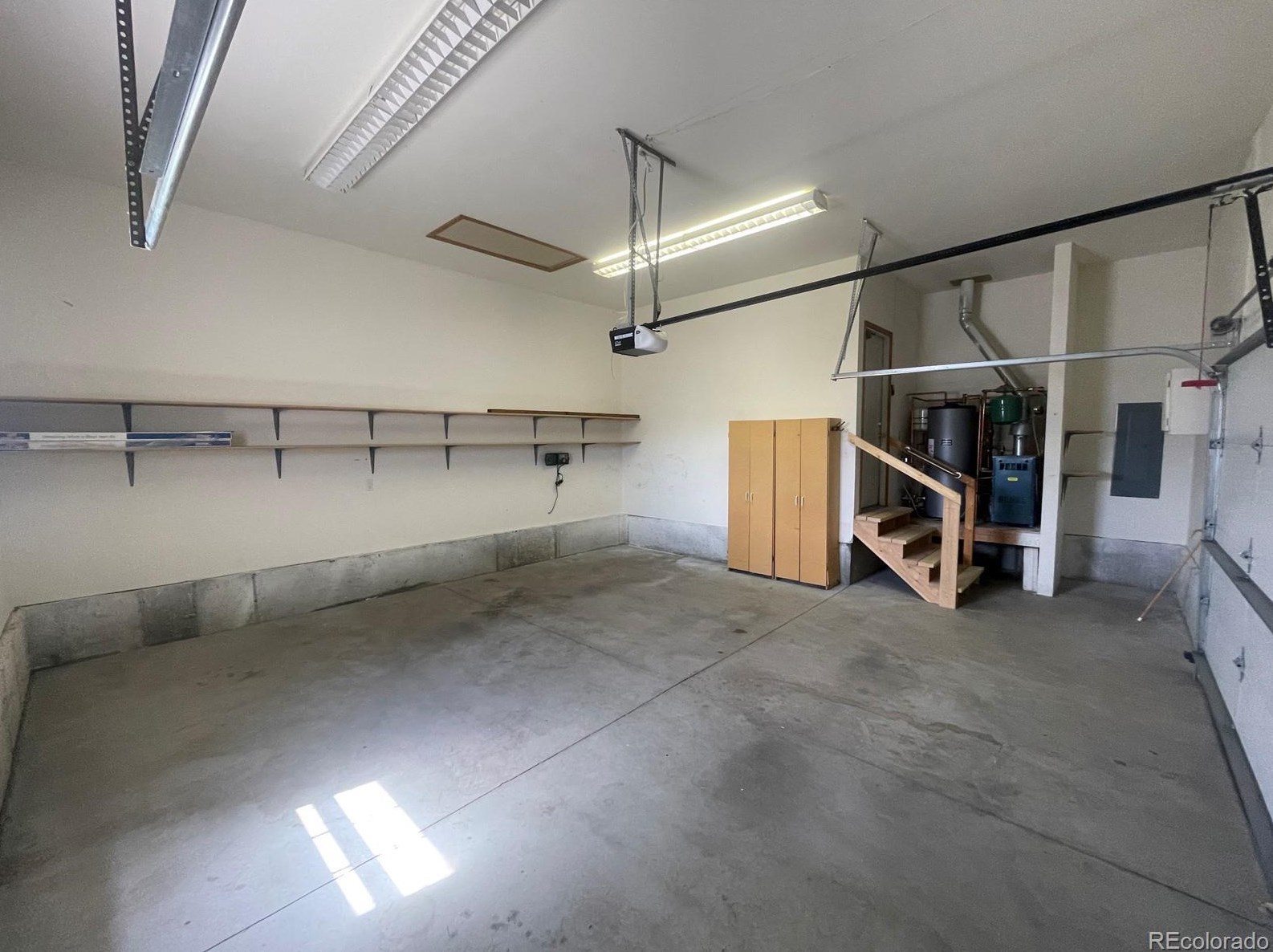 80 Connie Dr, Buena Vista CO 81211-9182 exterior