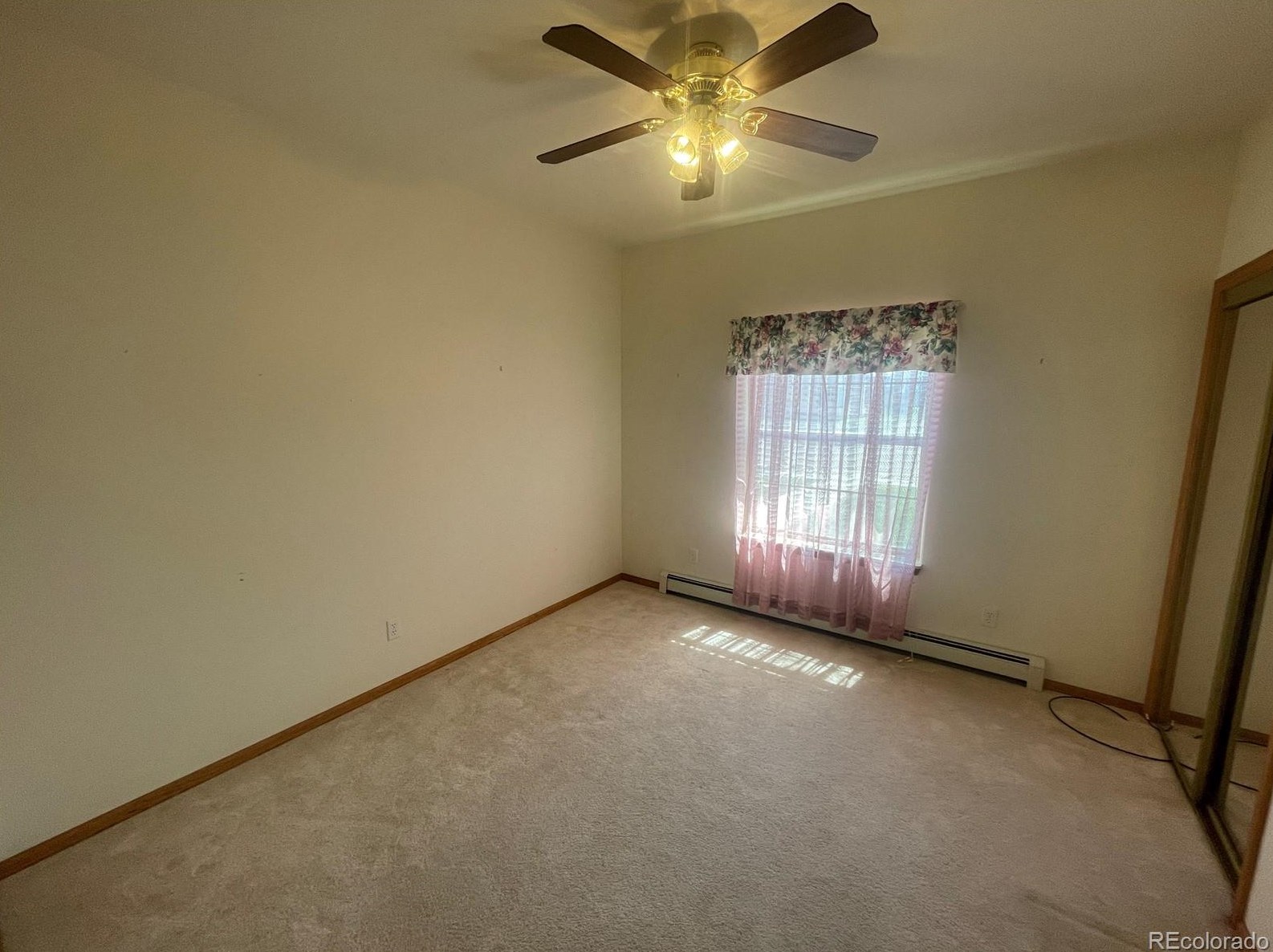 80 Connie Dr, Buena Vista CO 81211-9182 exterior