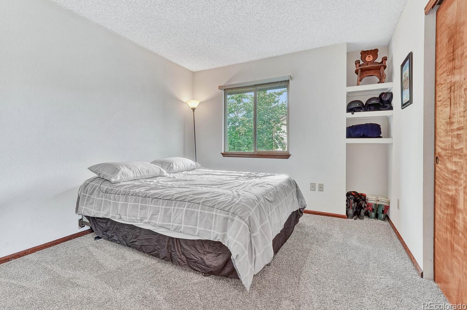 6832 Swadley Ct, Arvada CO  80004-2562 exterior