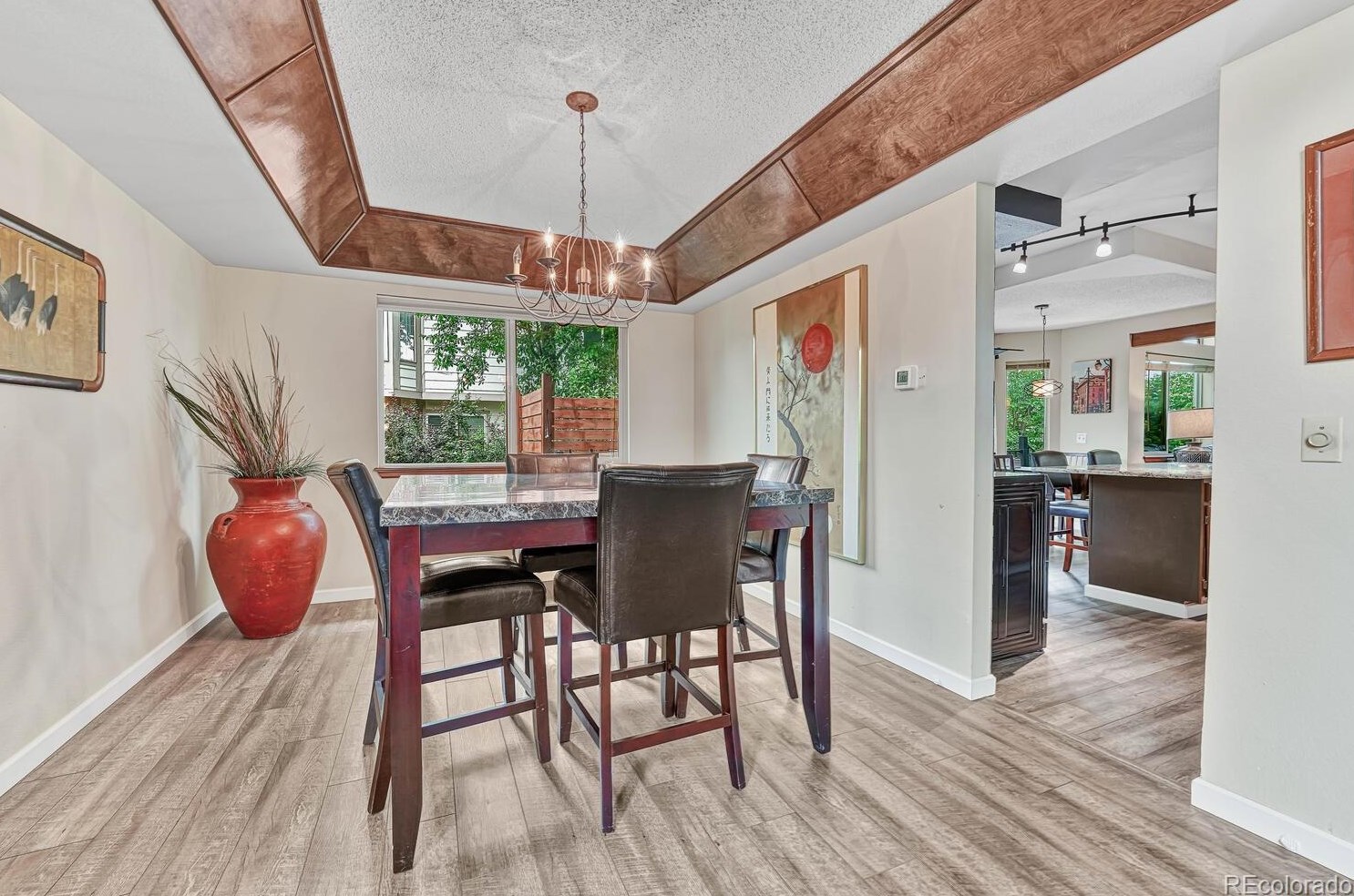 6832 Swadley Ct, Arvada CO  80004-2562 exterior