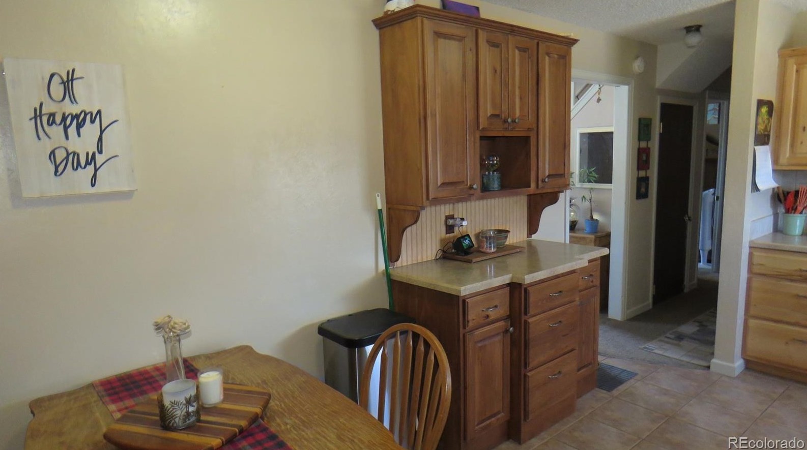 120 Surrey St, Buena Vista CO exterior