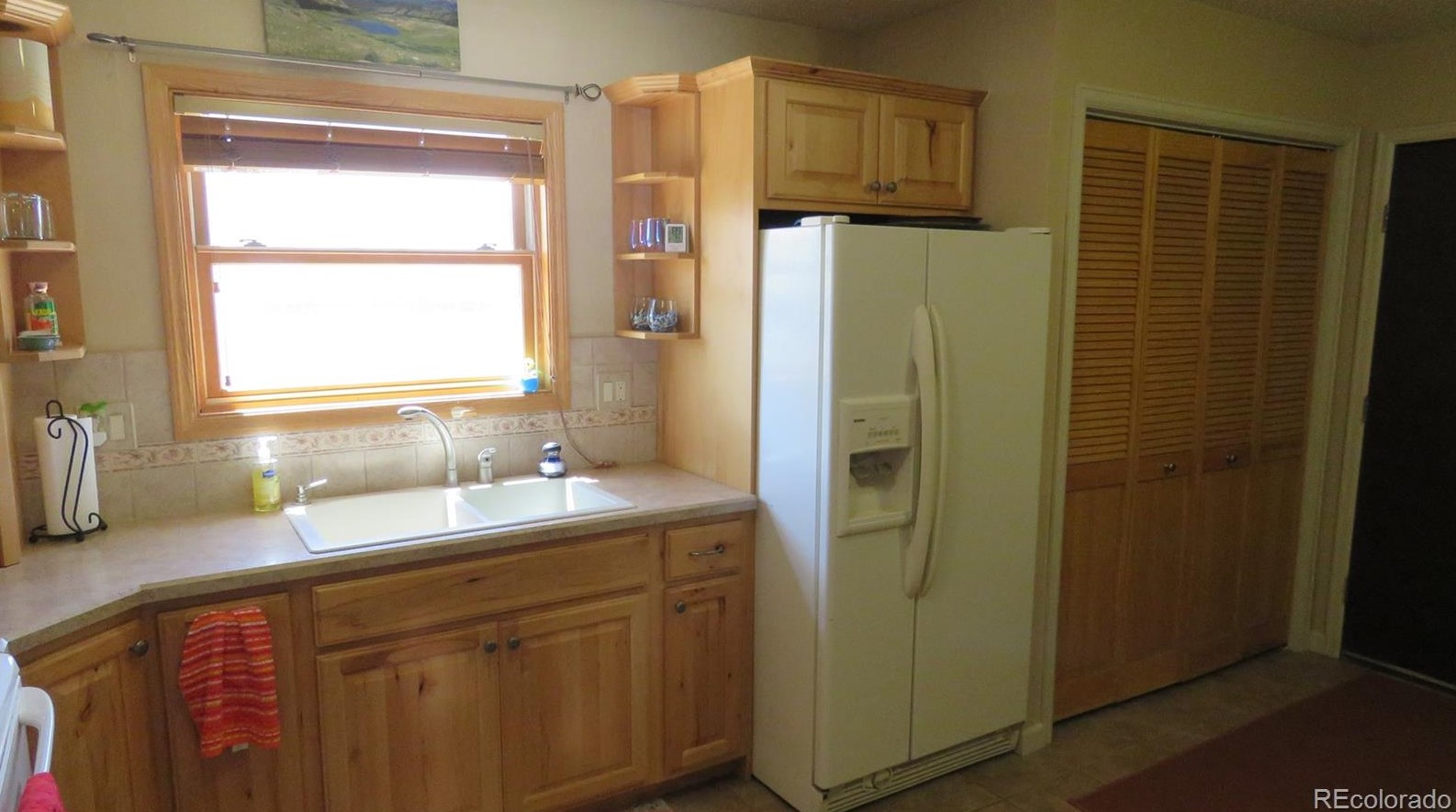 120 Surrey St, Buena Vista CO exterior