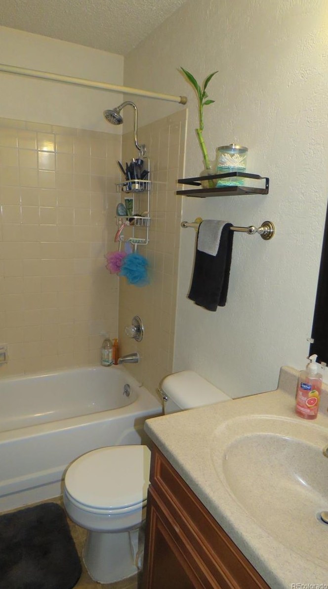 120 Surrey St, Buena Vista CO exterior