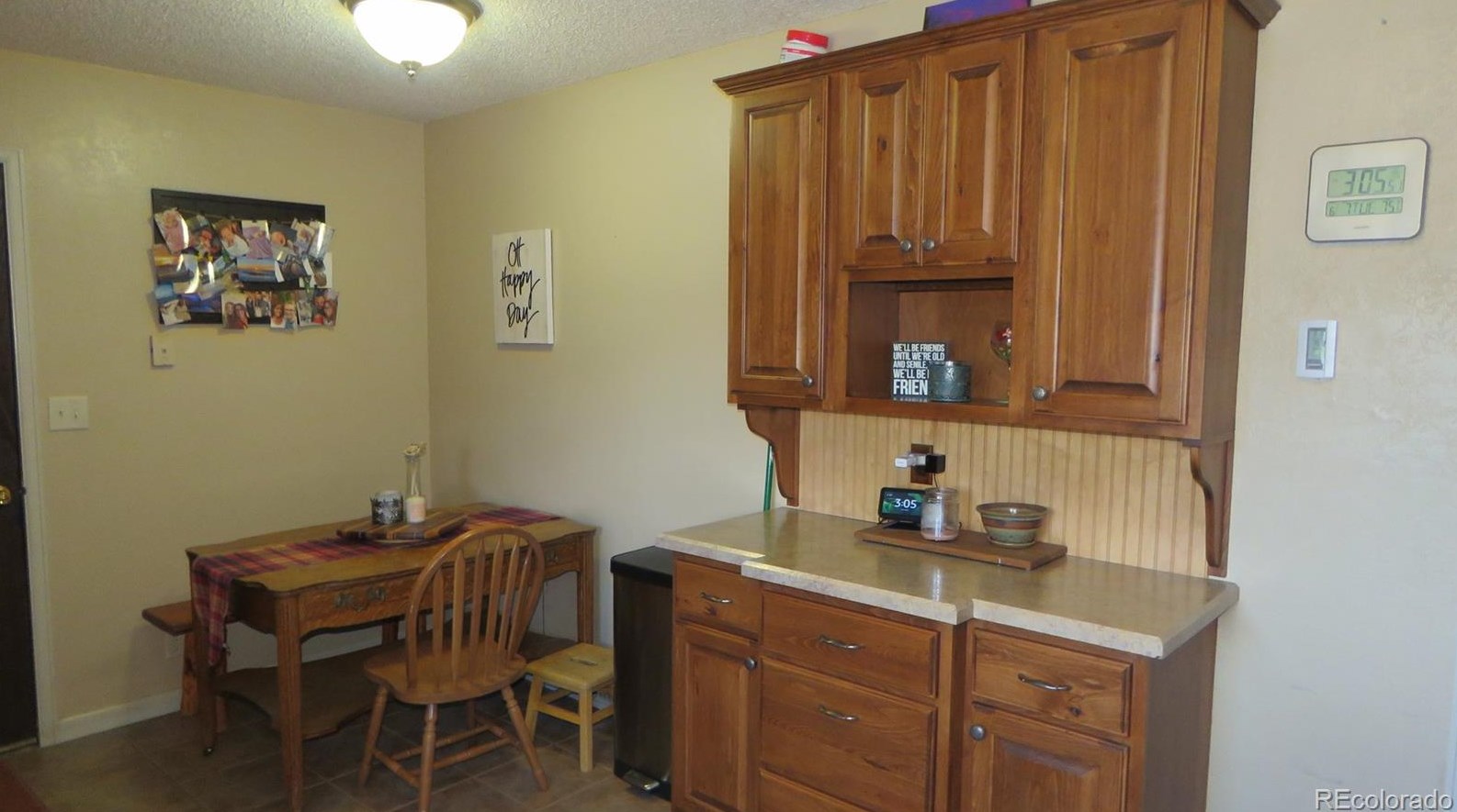 120 Surrey St, Buena Vista CO exterior