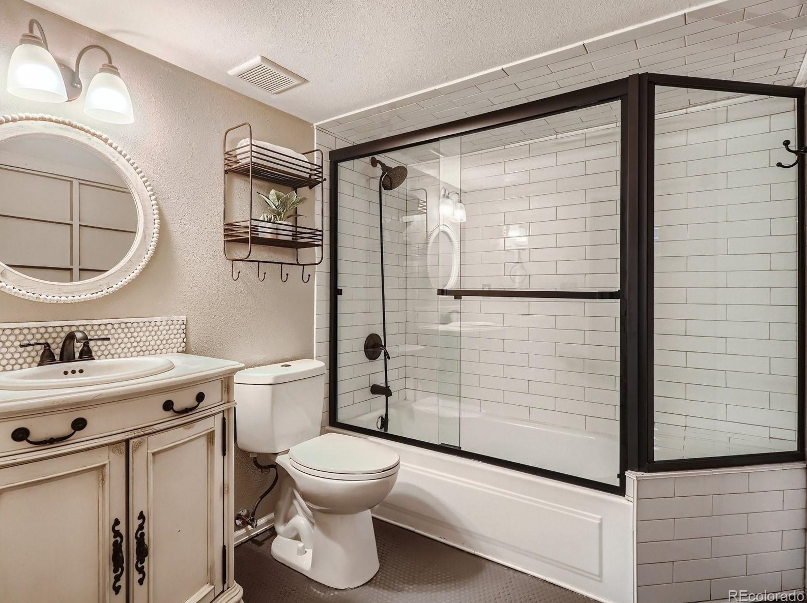 7370 Otis Ct, Arvada CO  80003-3140 exterior