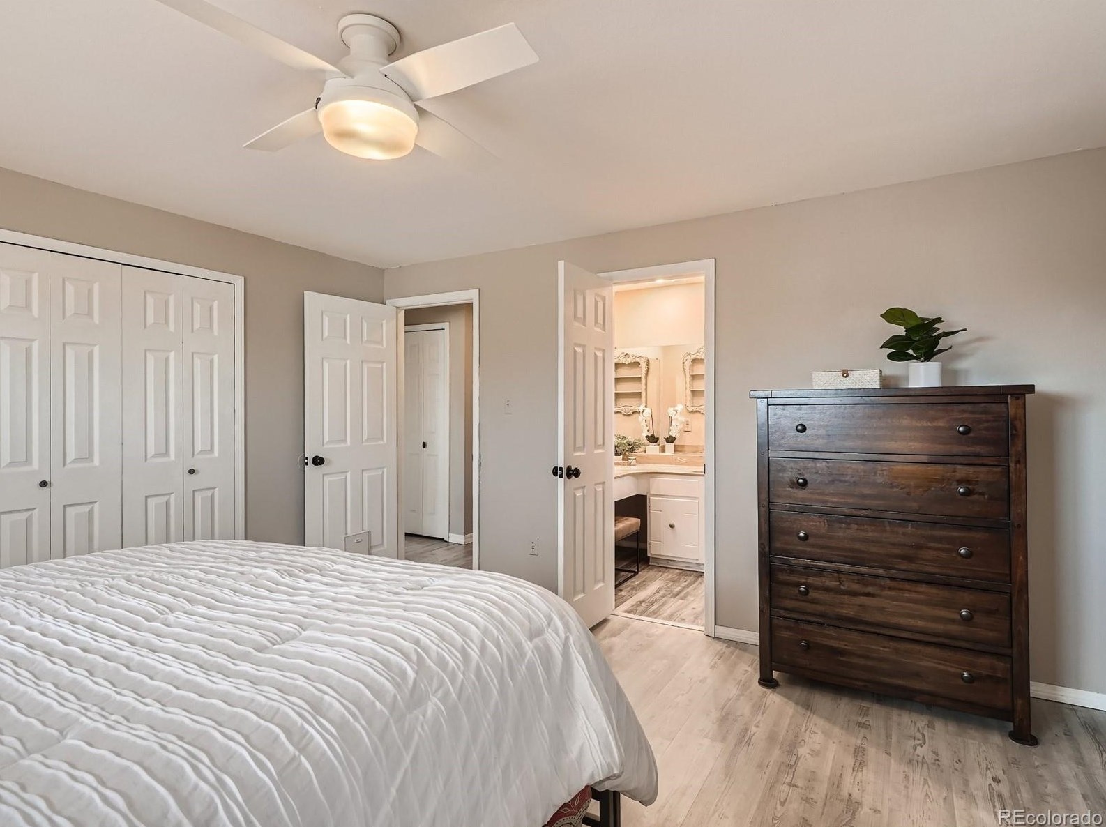 7370 Otis Ct, Arvada CO  80003-3140 exterior