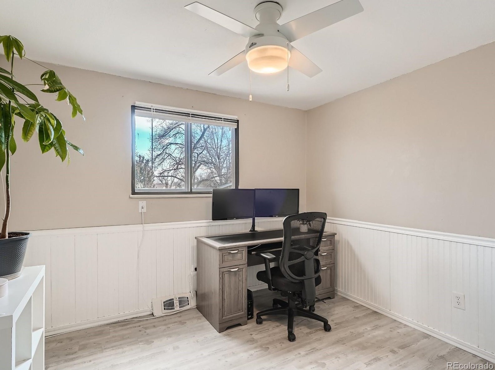 7370 Otis Ct, Arvada CO  80003-3140 exterior