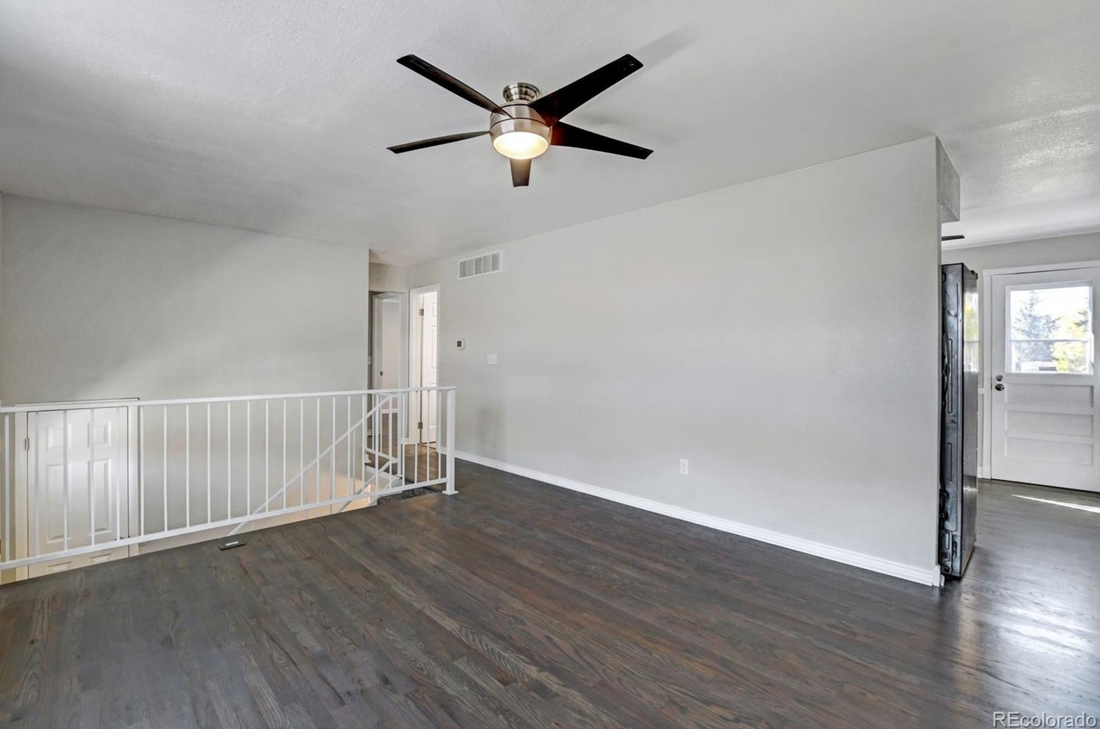 7163 Swadley Ct, Arvada CO  80004-1253 exterior