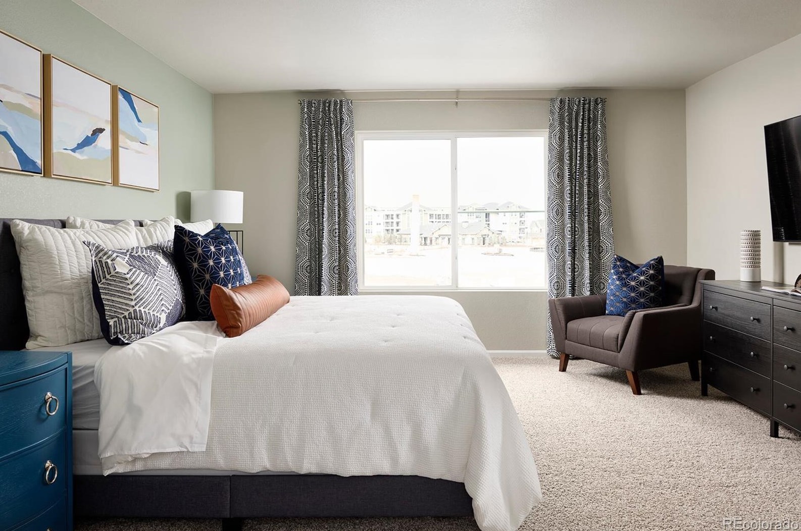 11443 Belleview Dr, Littleton CO 80121-1246 exterior