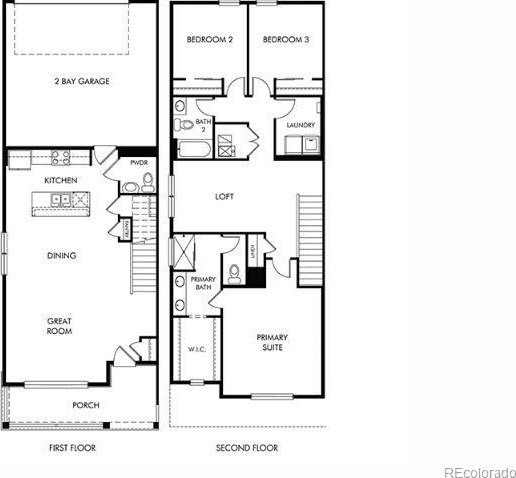 11443 Belleview Dr, Littleton CO 80121-1246 exterior