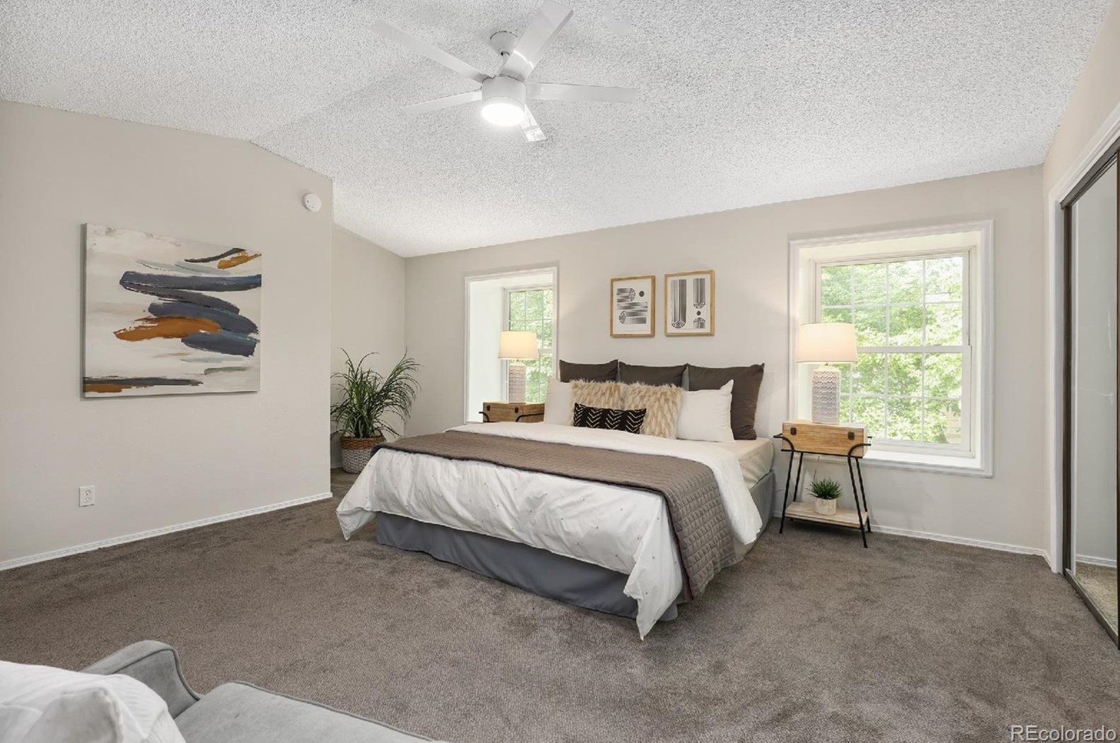 7544 Cove Cir, Littleton CO 80122-3360 exterior