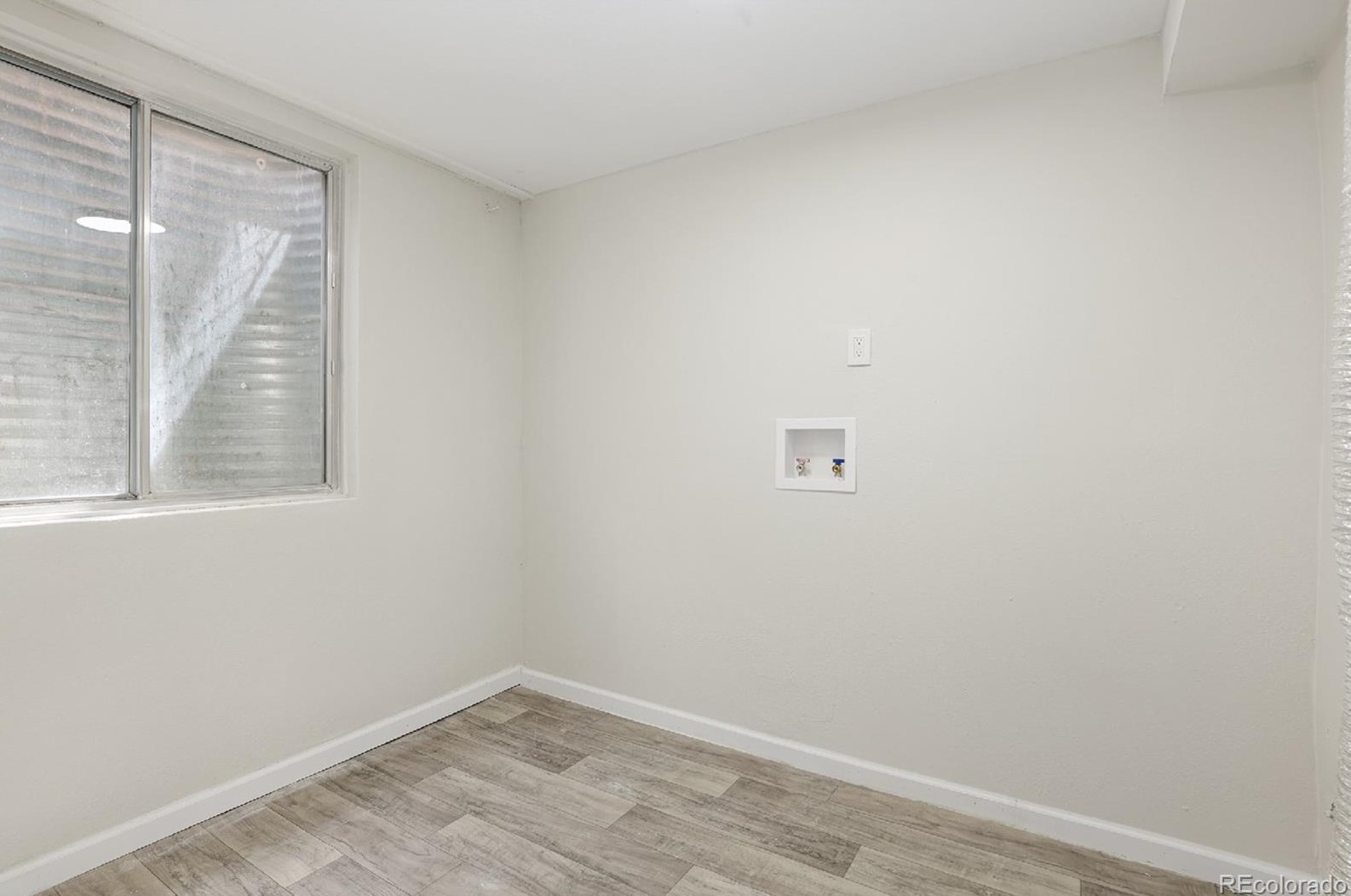 7544 Cove Cir, Littleton CO 80122-3360 exterior