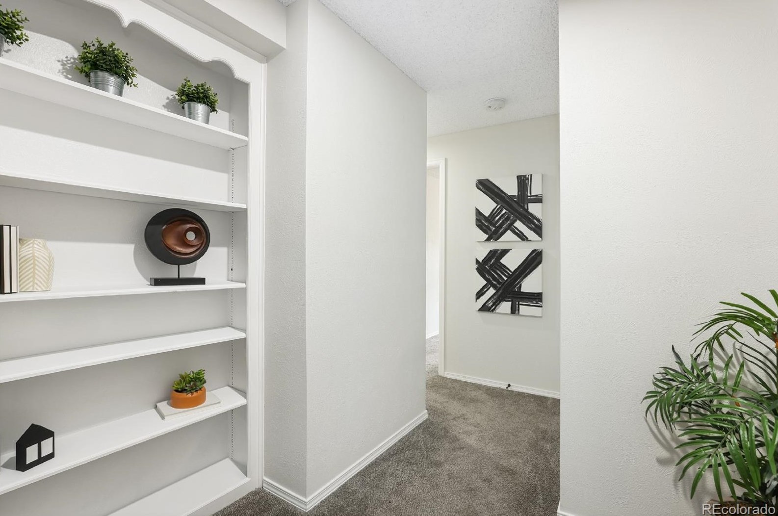 7544 Cove Cir, Littleton CO 80122-3360 exterior