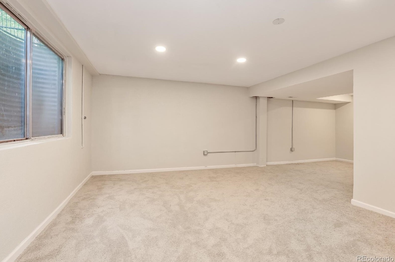 7544 Cove Cir, Littleton CO 80122-3360 exterior