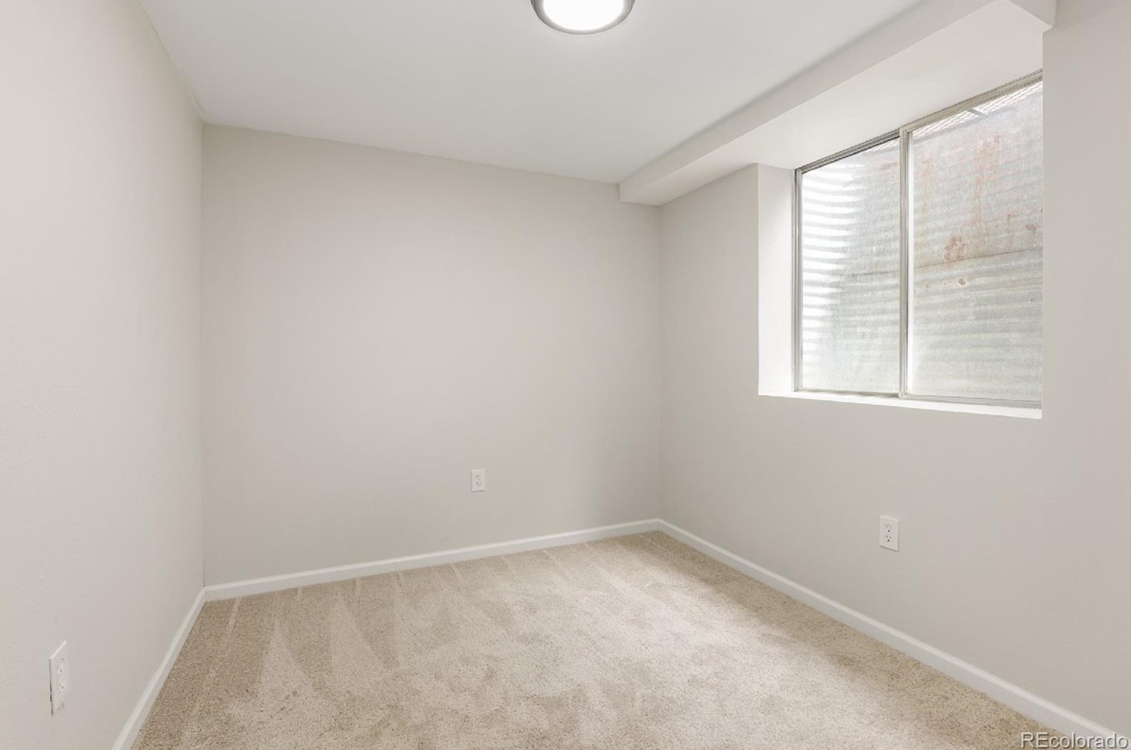 7544 Cove Cir, Littleton CO 80122-3360 exterior