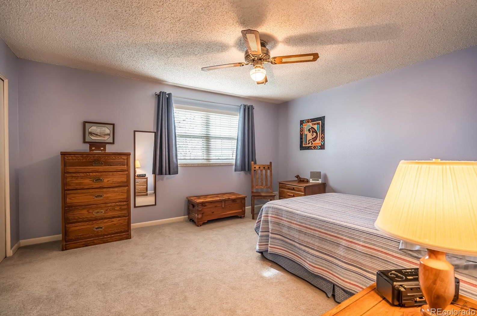 5821 Lowell Blvd, Littleton CO 80123-2846 exterior