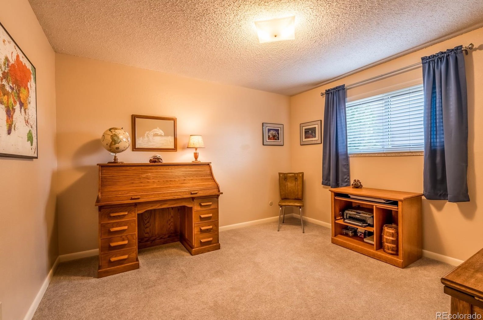 5821 Lowell Blvd, Littleton CO 80123-2846 exterior