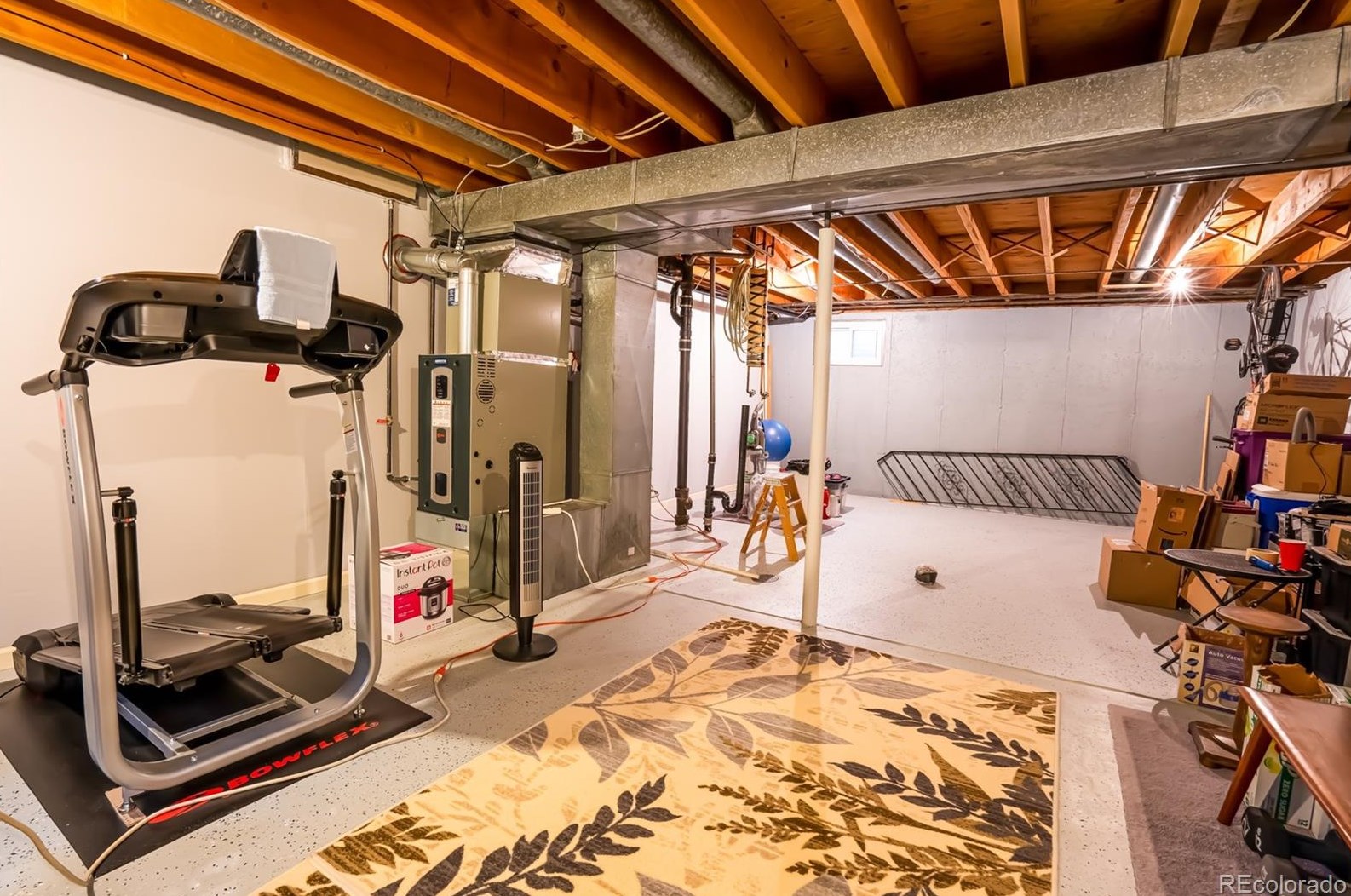 5821 Lowell Blvd, Littleton CO 80123-2846 exterior