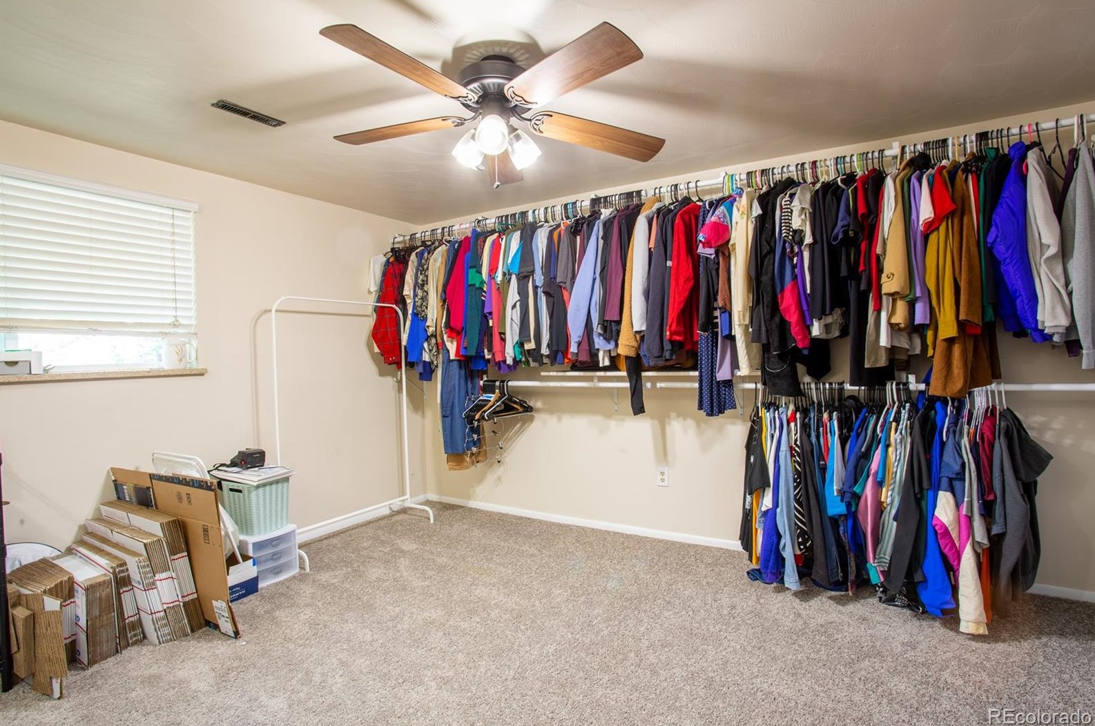 9883 77th Ave, Arvada CO  80005-4014 exterior