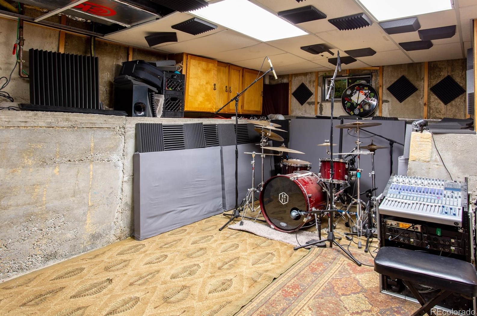 9883 77th Ave, Arvada CO  80005-4014 exterior