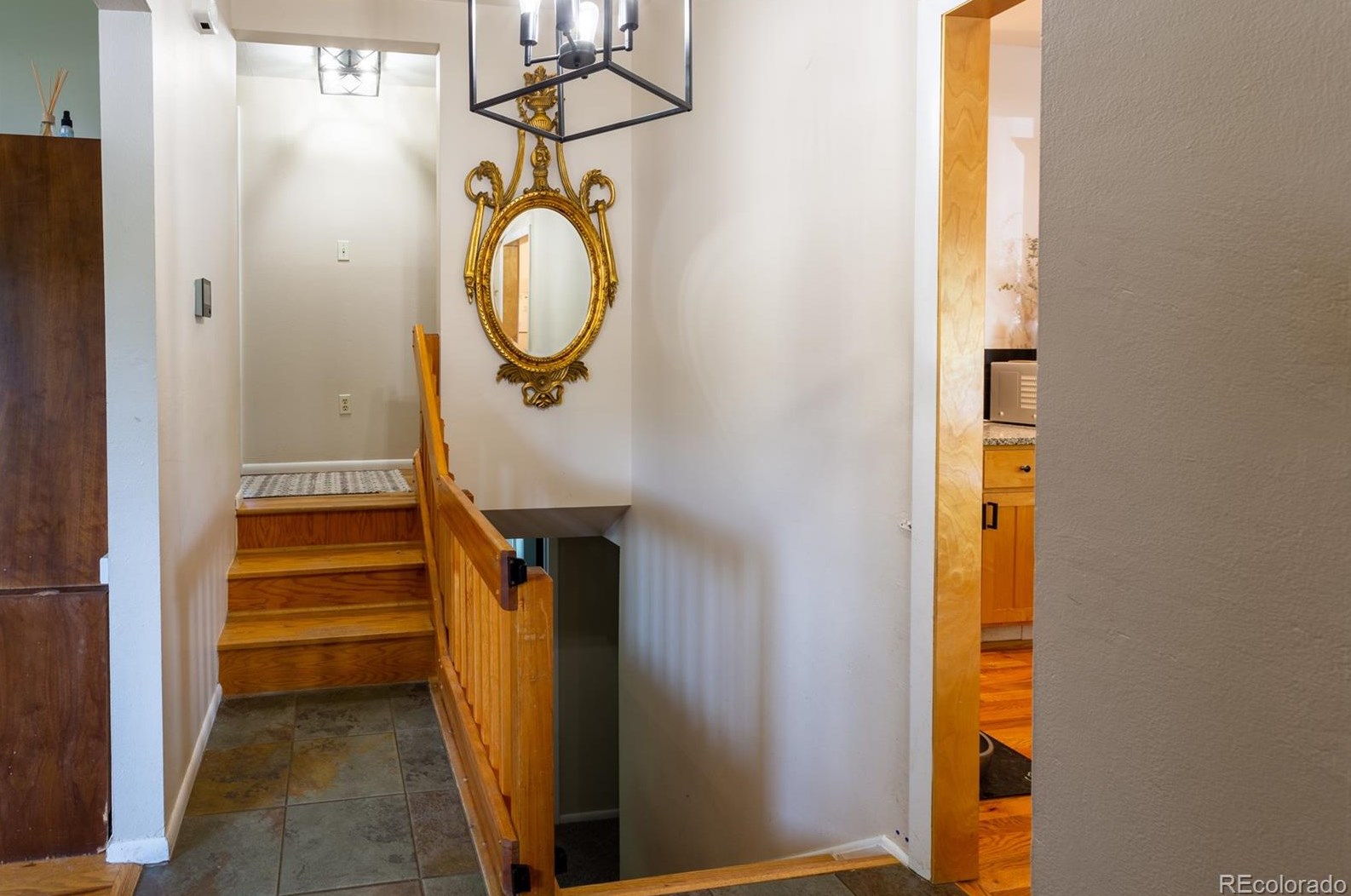 9883 77th Ave, Arvada CO  80005-4014 exterior