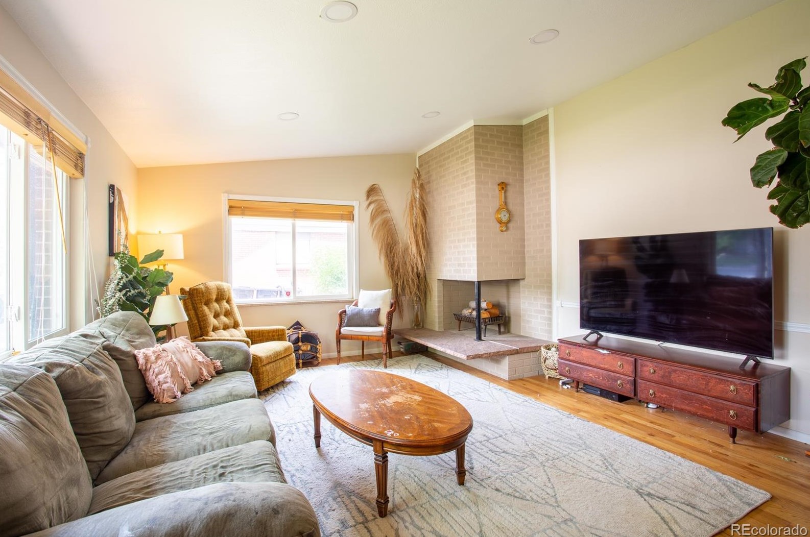 9883 77th Ave, Arvada CO  80005-4014 exterior