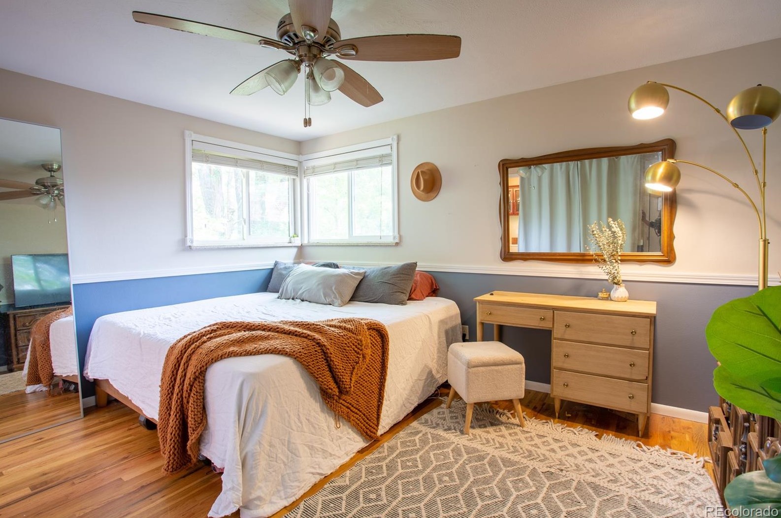 9883 77th Ave, Arvada CO  80005-4014 exterior