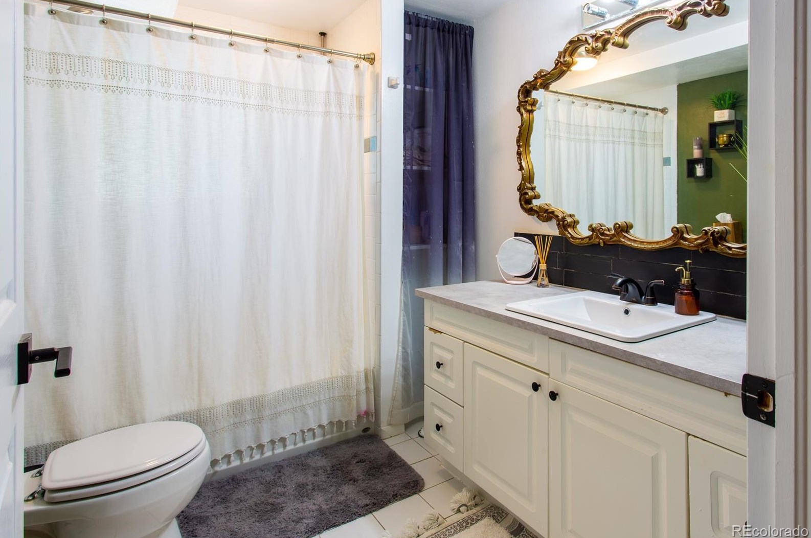 9883 77th Ave, Arvada CO  80005-4014 exterior