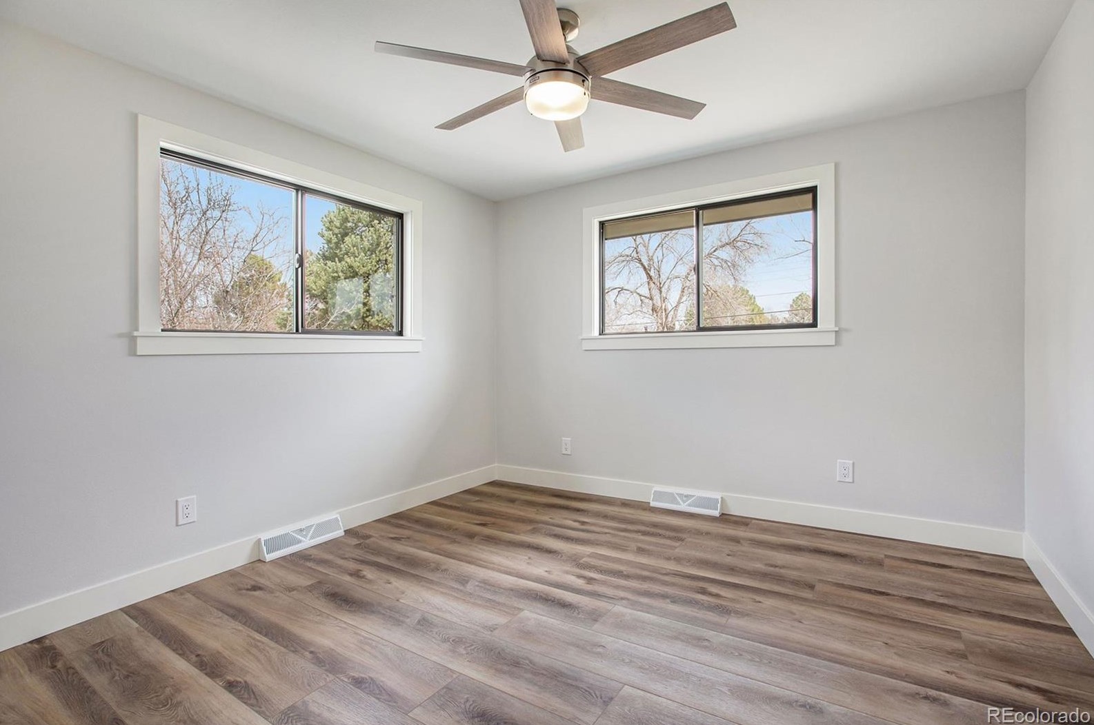 7036 Kendall Blvd, Littleton CO  80128-3932 exterior