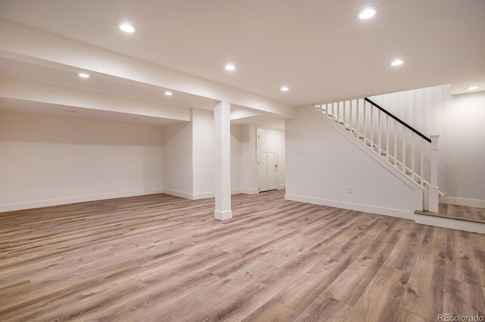 7036 Kendall Blvd, Littleton CO  80128-3932 exterior