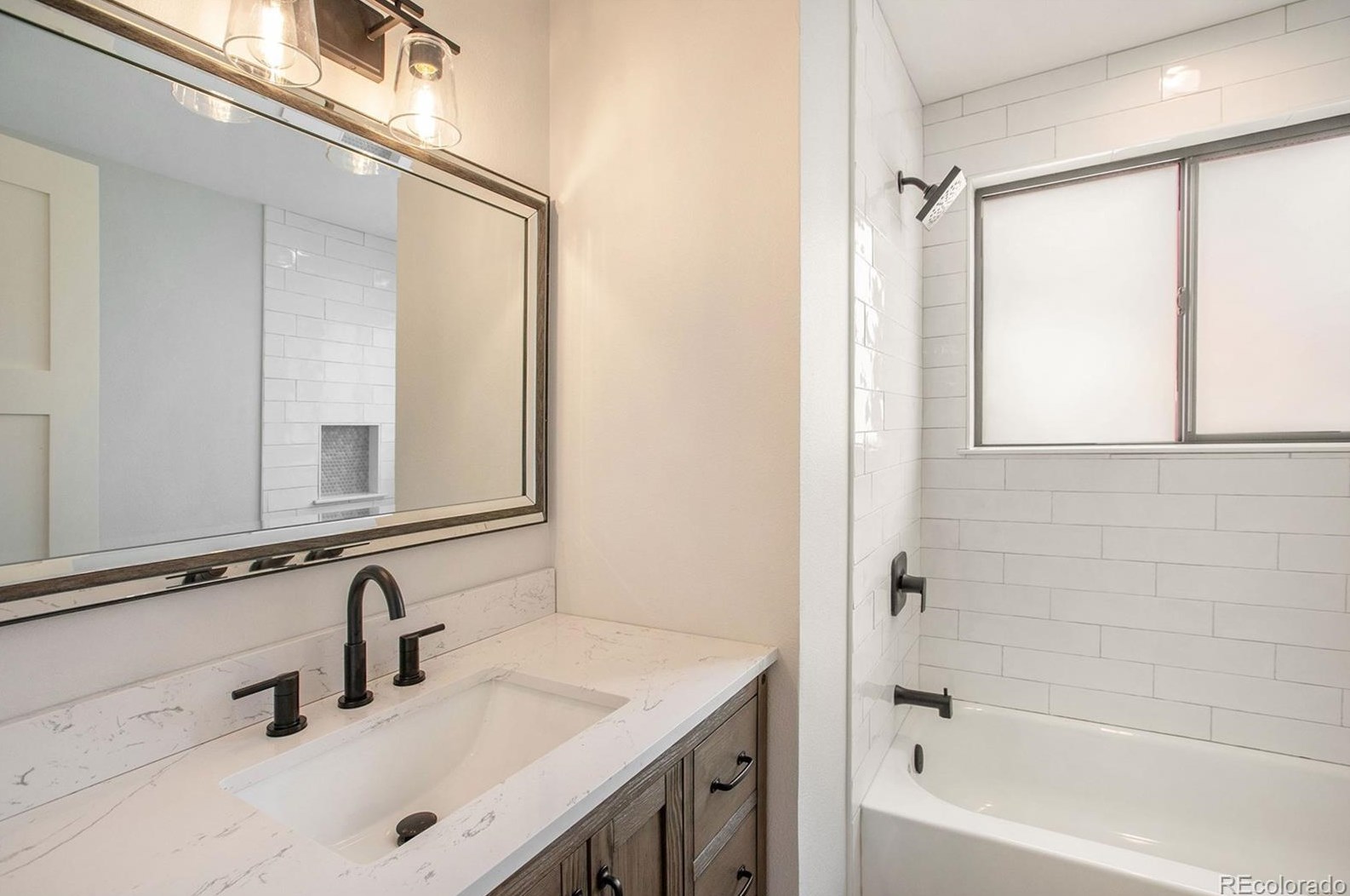 7036 Kendall Blvd, Littleton CO  80128-3932 exterior