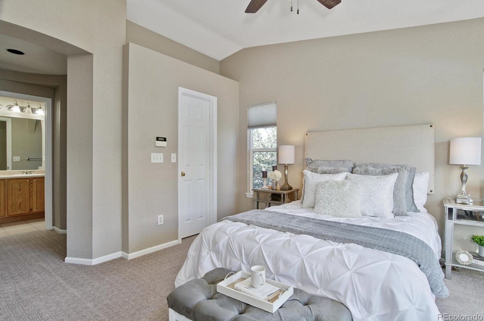 3231 Green Haven Cir, Littleton CO  80126-7540 exterior