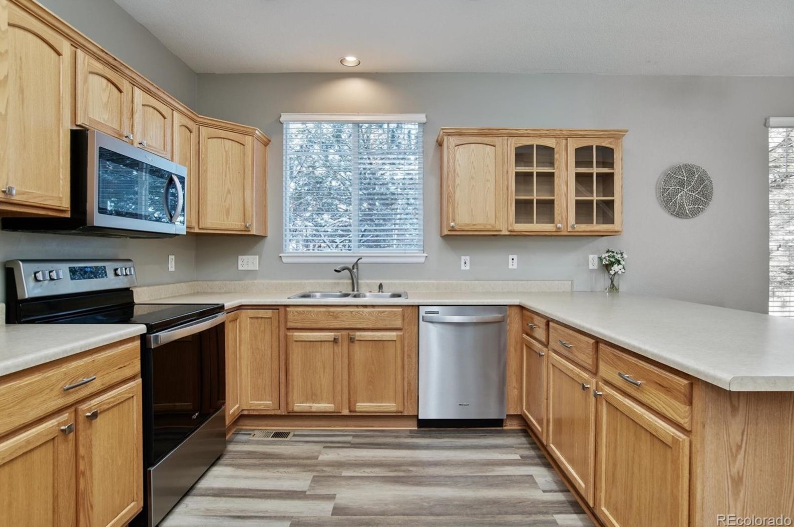 3231 Green Haven Cir, Littleton CO  80126-7540 exterior