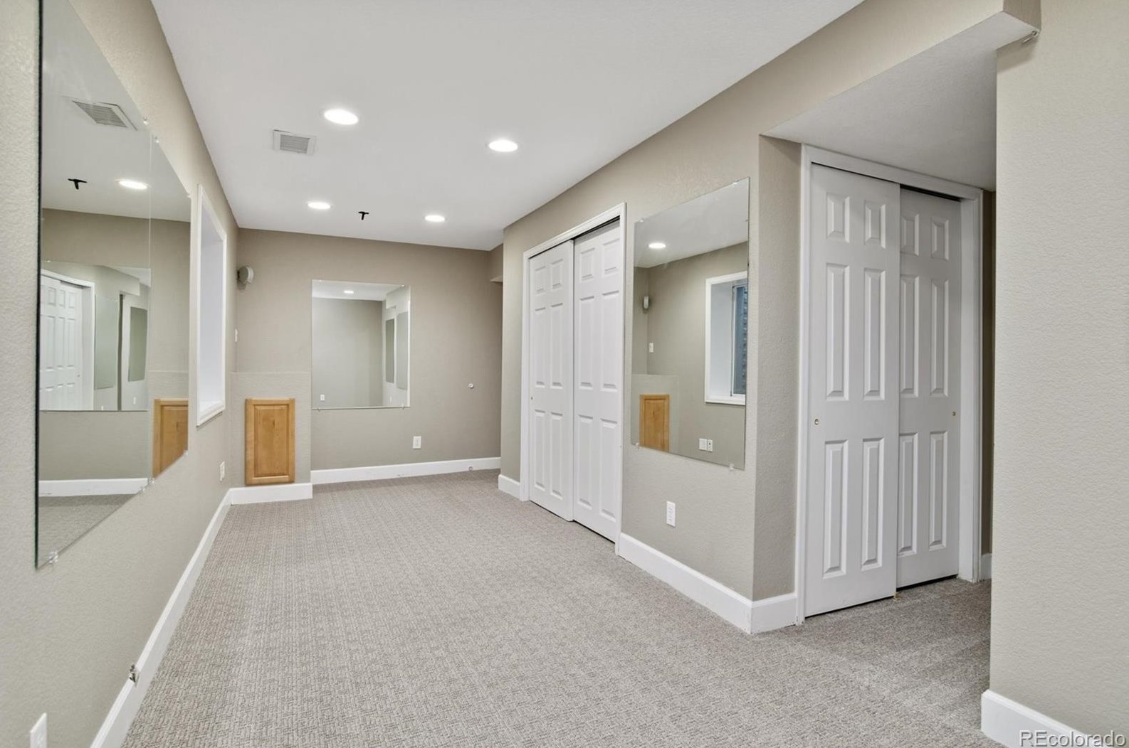 3231 Green Haven Cir, Littleton CO  80126-7540 exterior