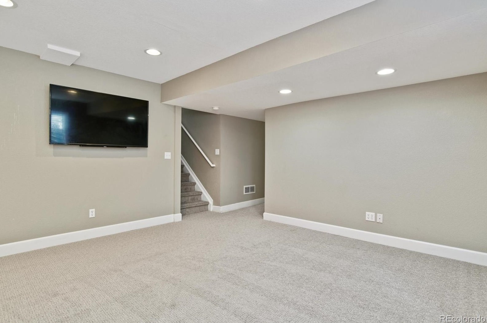 3231 Green Haven Cir, Littleton CO  80126-7540 exterior