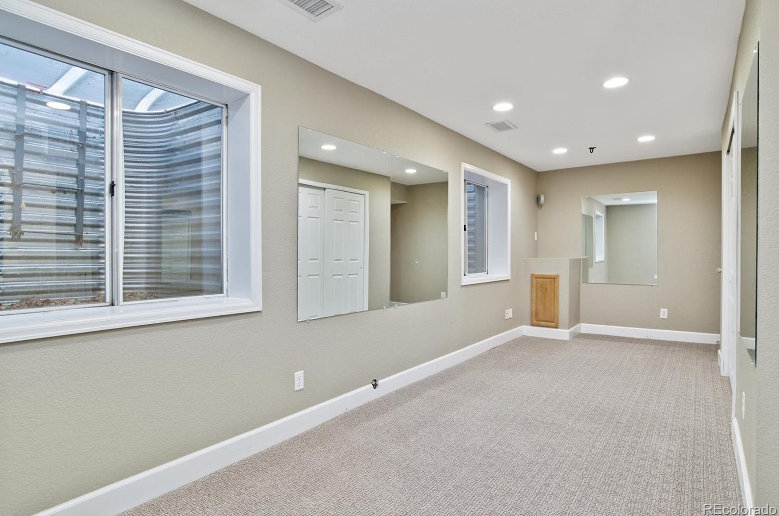 3231 Green Haven Cir, Littleton CO  80126-7540 exterior