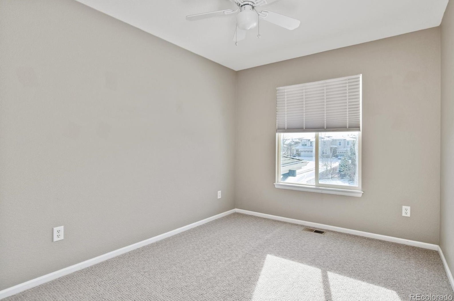 3231 Green Haven Cir, Littleton CO  80126-7540 exterior