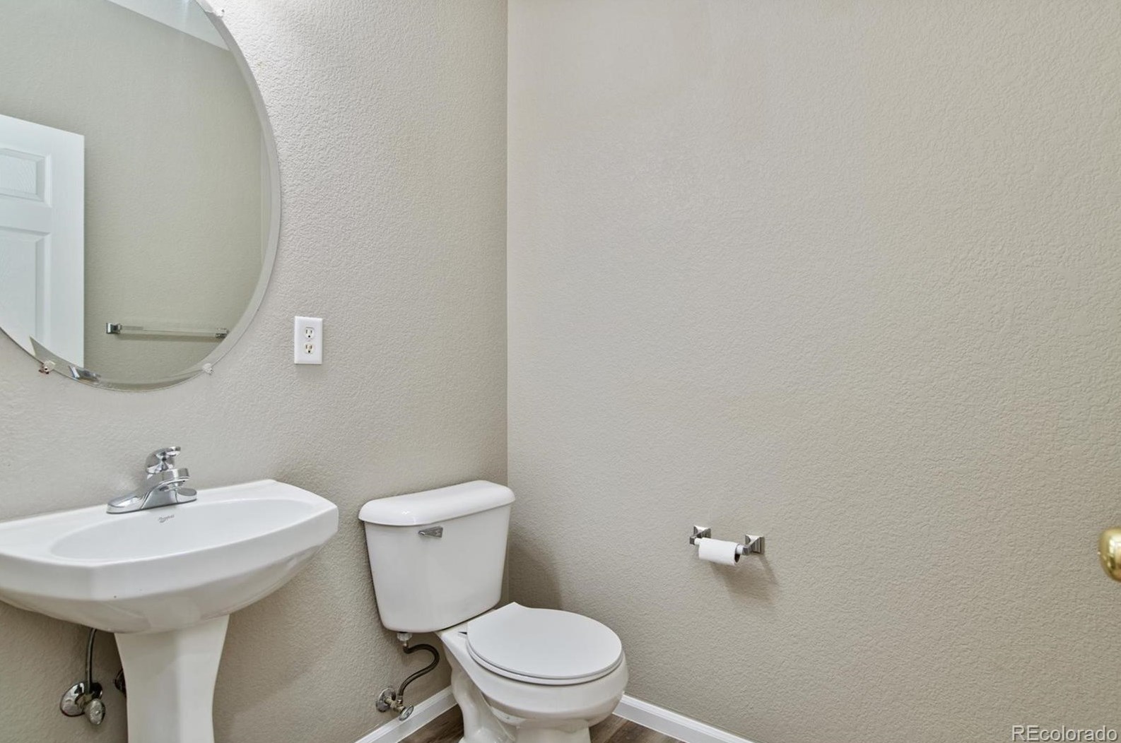 3231 Green Haven Cir, Littleton CO  80126-7540 exterior