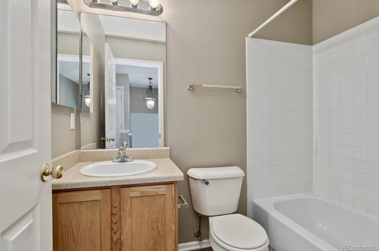 3231 Green Haven Cir, Littleton CO  80126-7540 exterior